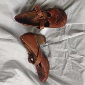 Naturalizer Ouin Pumps 9W